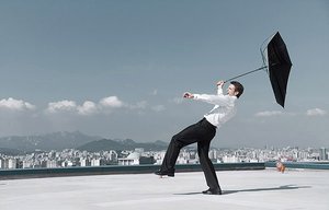 托克托縣種植機(jī)械有限責(zé)任公司