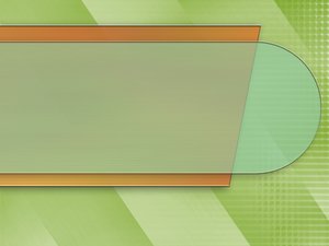 滿洲里市嬰幼服裝有限責(zé)任公司