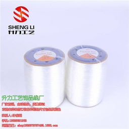 彈力線與升力飾品 直接源頭，品質保障