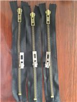 蕪湖服裝產(chǎn)業(yè) 面料品質(zhì)堅(jiān)實(shí)，輔料銷(xiāo)售網(wǎng)絡(luò)完善