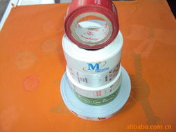 曾愛(ài)娜品牌服裝輔料產(chǎn)品列表及銷(xiāo)售解決方案