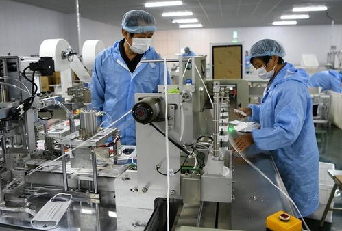 五天八小時工作制下，工人就業傾向對演藝經紀行業的影響