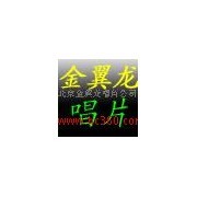 深耕音樂產(chǎn)業(yè) 北京金翼龍唱片公司的演出與經(jīng)紀(jì)業(yè)務(wù)版圖